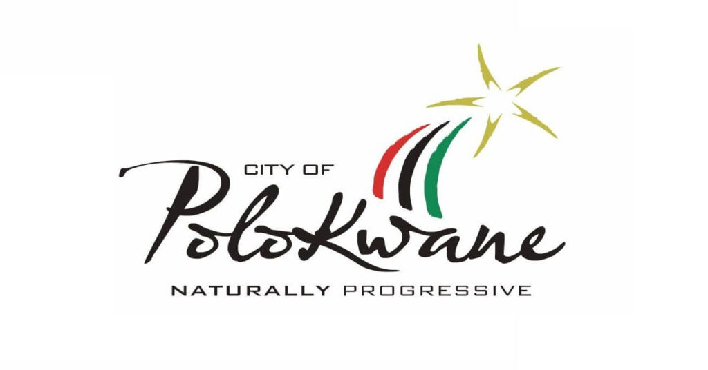 Polokwane Municipality Graduate Programme 2025