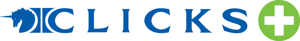 Clicks Group: Shop Assistants Wanted