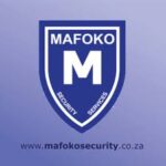 Mafoko Security Vacancies 2025 | Submit Application Form