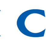 Clicks Group: Shop Assistants Wanted