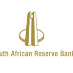 South African Reserve Bank: Graduate Development Programme