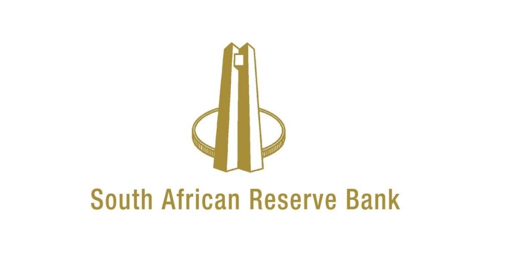 South African Reserve Bank: Graduate Development Programme