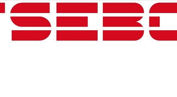 Tsebo Careers | Tsebo Solutions Group Jobs in SA