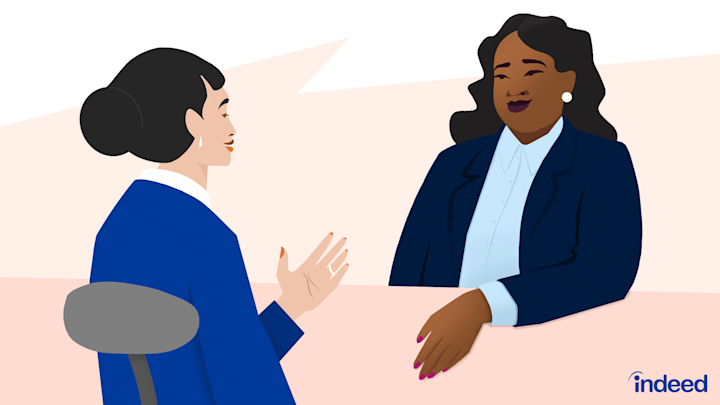 REGISTER FOR FREE ONLINE COURSE FOR DAYCARE AND PRE-SCHOOL CERTIFICATE