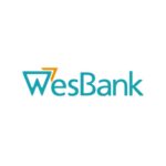 WesBank: Learnerships 2025 / 2026