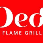 Pedro’s is Hiring Drivers. Apply Now