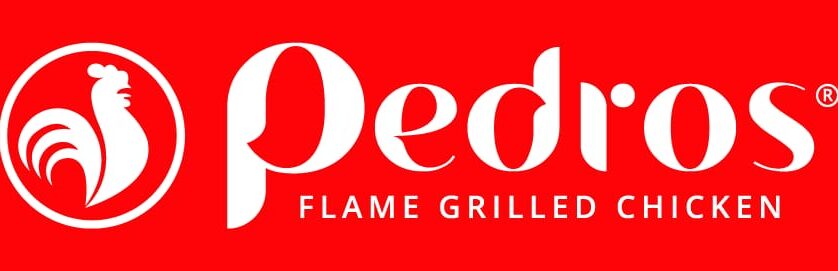 Pedro’s is Hiring Drivers. Apply Now