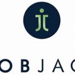 REFINERY -P40 SHOP ASSISTANT CASHIER