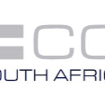 Call Centre Agent – Sales – Remote Position