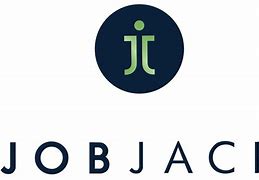 REFINERY -P40 SHOP ASSISTANT CASHIER