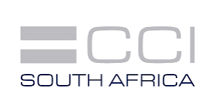 Call Centre Agent – Sales – Remote Position