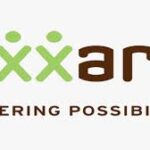 Exxaro Learnerships Programme 2025/26 | How to Apply