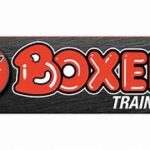 Boxer Superstores is looking for sixty (60) General Workers- Cape Town, Pietermaritzburg, and East London