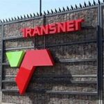 Port Worker – Transnet