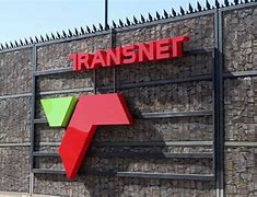 Transnet Launches Young Professional-in-Training Programme: A Two-Year Graduate Opportunity