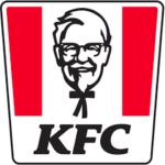 KFC IS HIRING FOOD SERVICE TEAM MEMBER