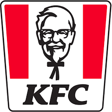 KFC IS HIRING FOOD SERVICE TEAM MEMBER