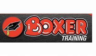 Boxer Superstores is looking for sixty (60) General Workers- Cape Town, Pietermaritzburg, and East London