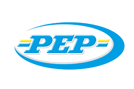 Part-time Sales Assistant – PEP (Various Locations)