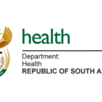 Department of Health: x257 EPWP General Worker Vacancies