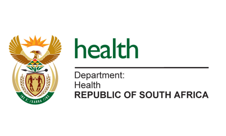Department of Health: x257 EPWP General Worker Vacancies