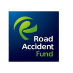 Join Road Accident Fund (RAF) as an Consultant