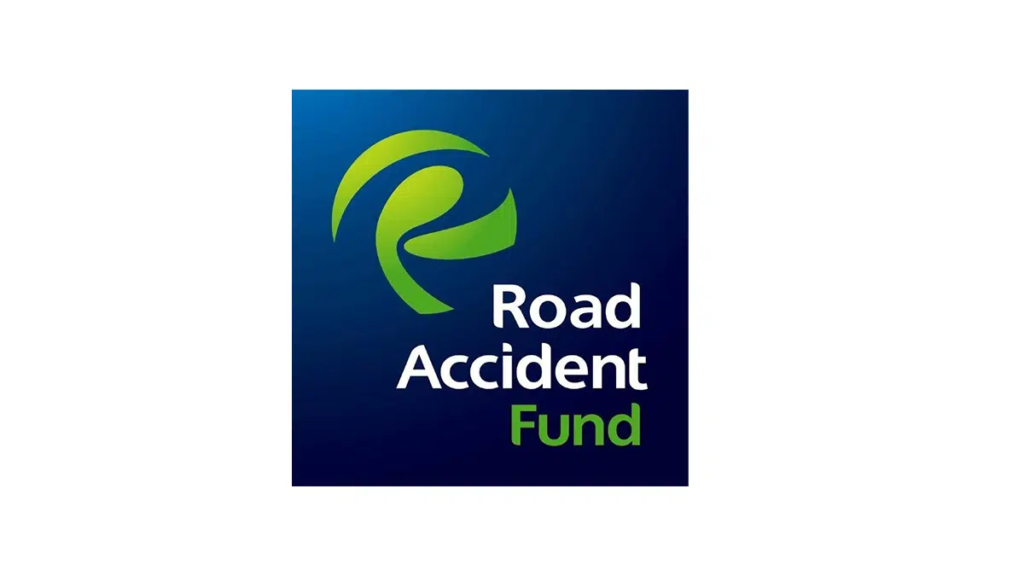 Join Road Accident Fund (RAF) as an Consultant