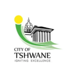 City of Tshwane Hiring: Administrative Officer Positions Available