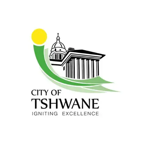 City of Tshwane Hiring: Administrative Officer Positions Available