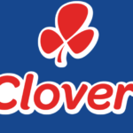 Administrative Controller Position at Clover – Apply Now!