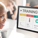 Training Opportunity for 30 Participants at Home-Based Care