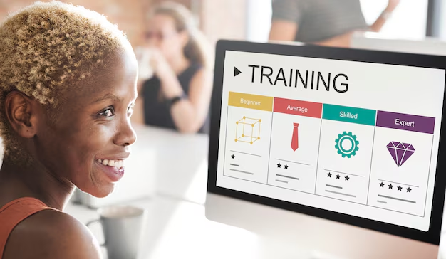 Training Opportunity for 30 Participants at Home-Based Care