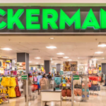 Ackermans Shop Assistants/Cashiers X6 – Apply Now