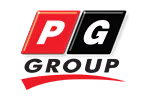 PG Group Learnership and Job Opportunities: Unlock Your Career Potential
