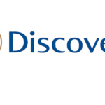 Administrator Role at Discovery Invest