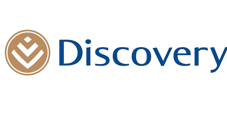 Administrator Role at Discovery Invest