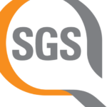 SGS YES Learnership Programme 2025 – Apply Now