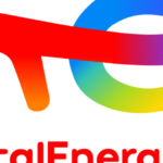 TotalEnergies Graduate Internship Programme 2025