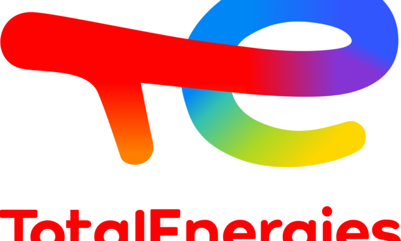 TotalEnergies Graduate Internship Programme 2025