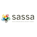 SASSA Grant Administrator – Job Details