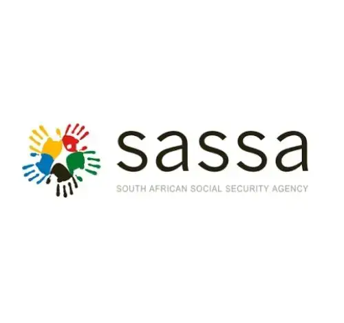 SASSA Grant Administrator – Job Details