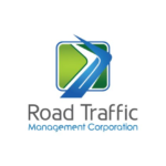 Road Traffic Management Corporation (RTMC) Administrative Officer Position 
