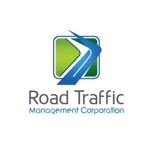 Road Traffic Management Corporation (RTMC) Administrative Officer Position 