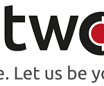 OUTWORX Sales Agent