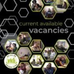 Code 10 Driver – VKB Retail