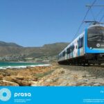 Prasa Internship 2025