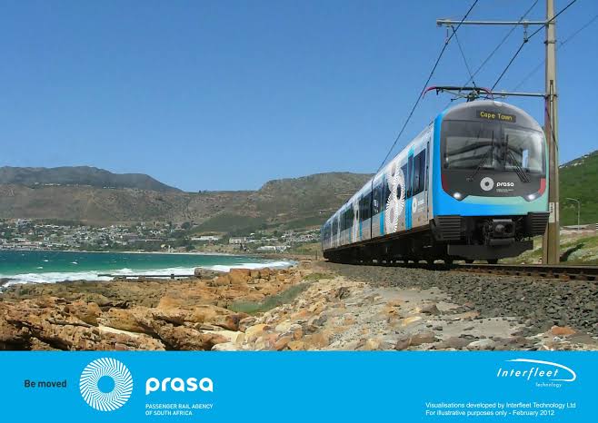 Prasa Internship 2025