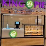 King Pie 2025 Jobs