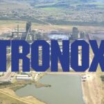 TRONX SANDS KZN LEARNERSHIP