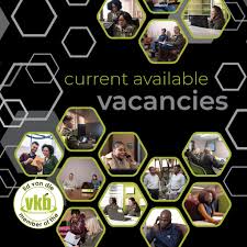 Code 10 Driver – VKB Retail